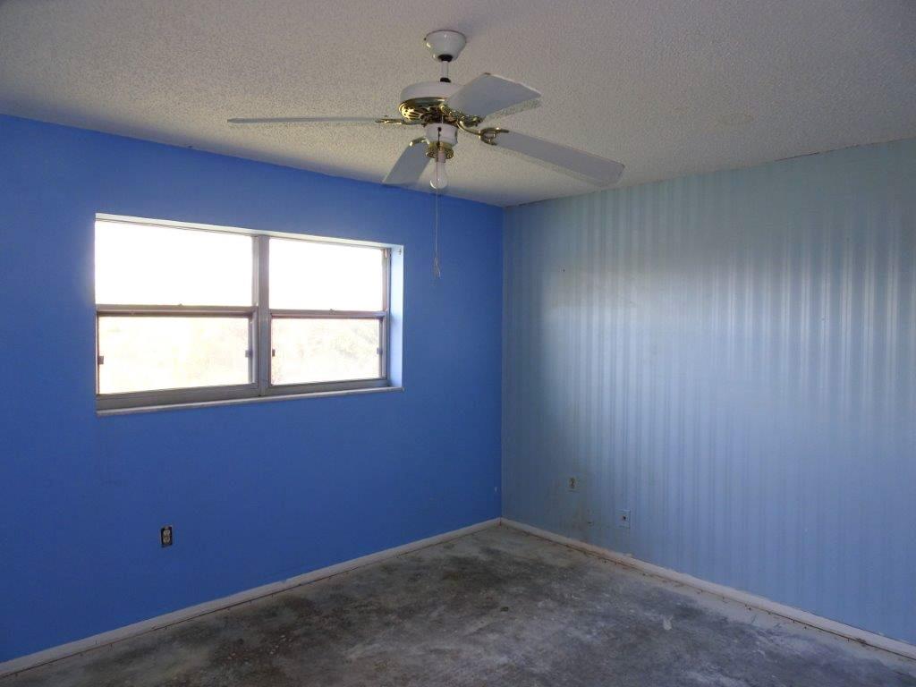 Sunrise Lakes Phase I - Residential