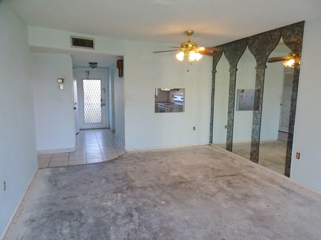 Sunrise Lakes Phase I - Residential