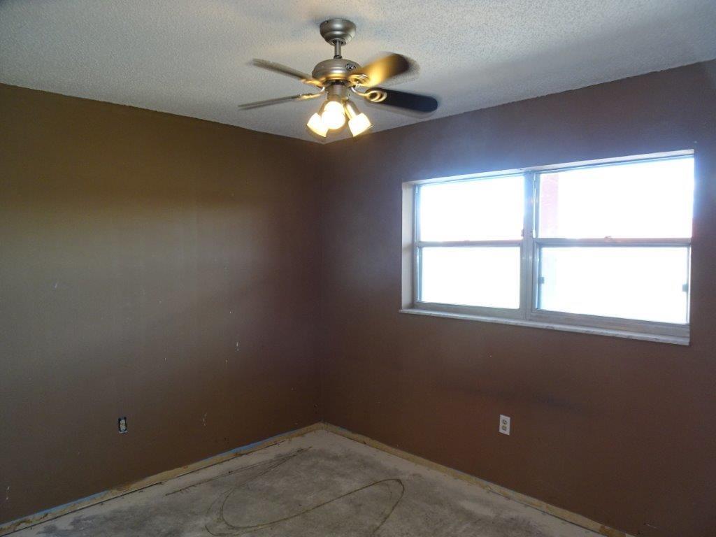 Sunrise Lakes Phase I - Residential