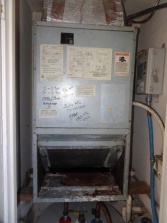 Sunrise Lakes Phase I - Residential