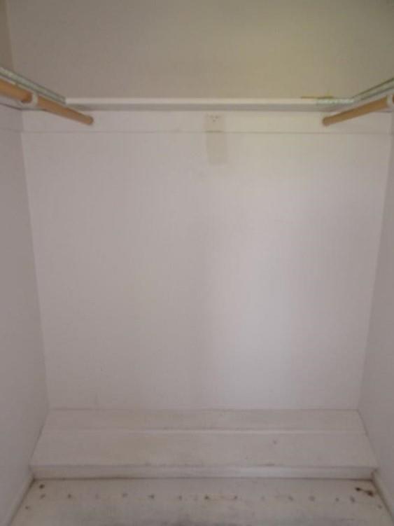 Sunrise Lakes Phase I - Residential