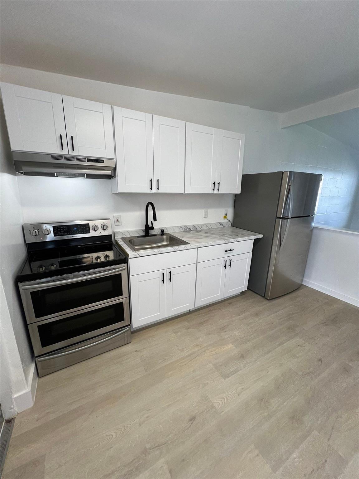 Happy Home Heights - Residential Lease