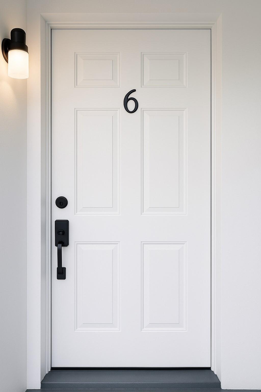 Happy Home Heights - Residential Lease