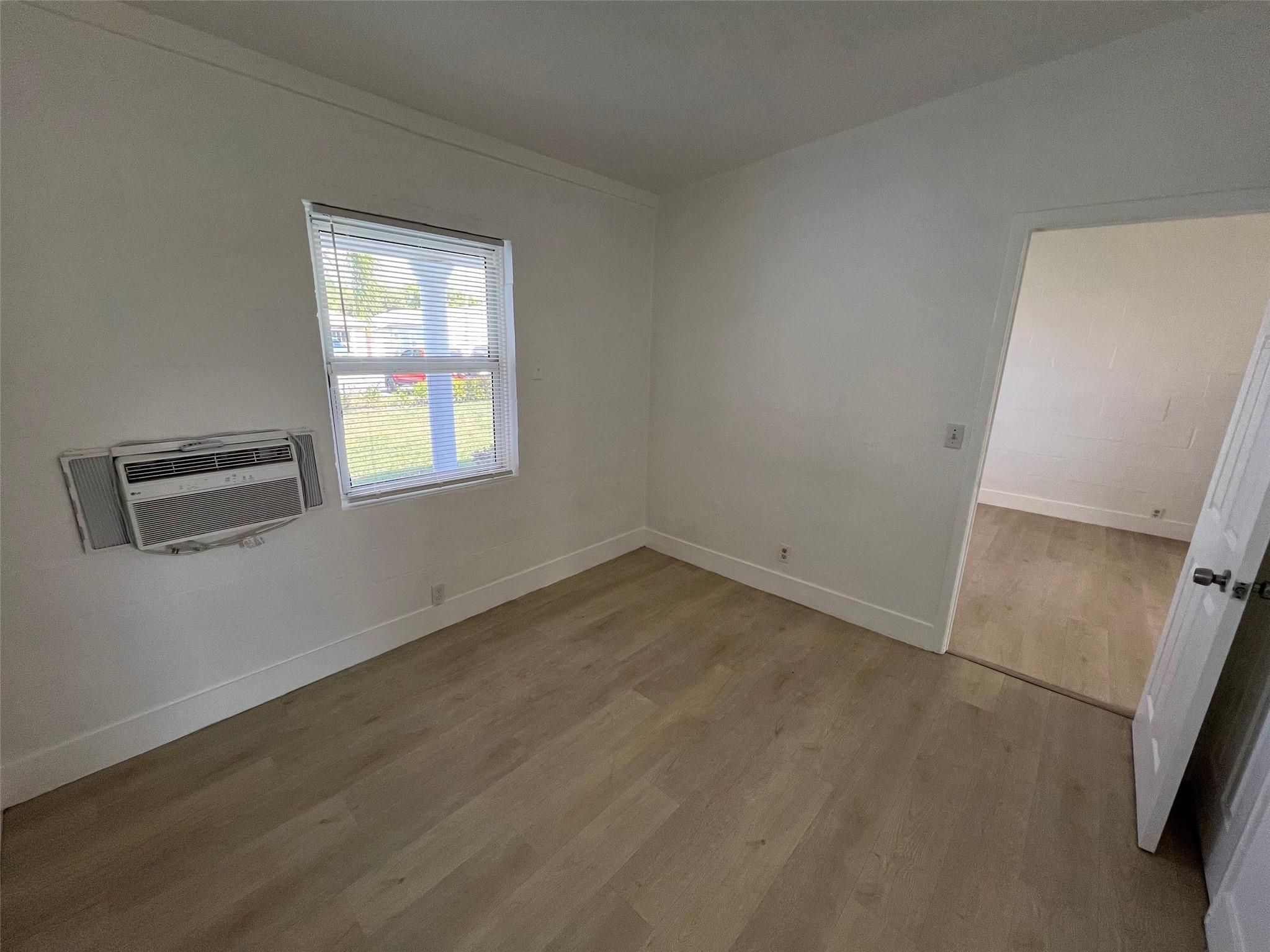 Happy Home Heights - Residential Lease