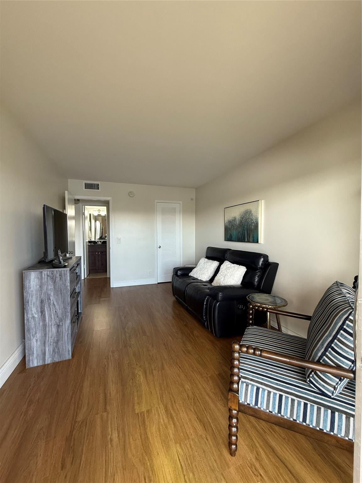 CENTUTY VILLAGE BOCA - Residential