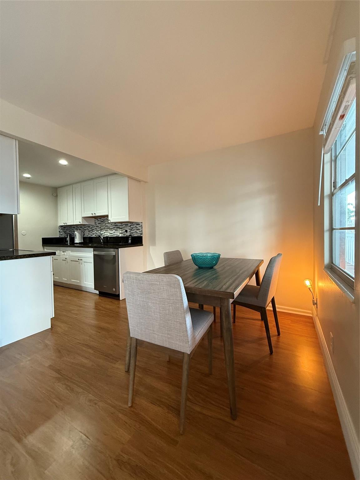 CENTUTY VILLAGE BOCA - Residential