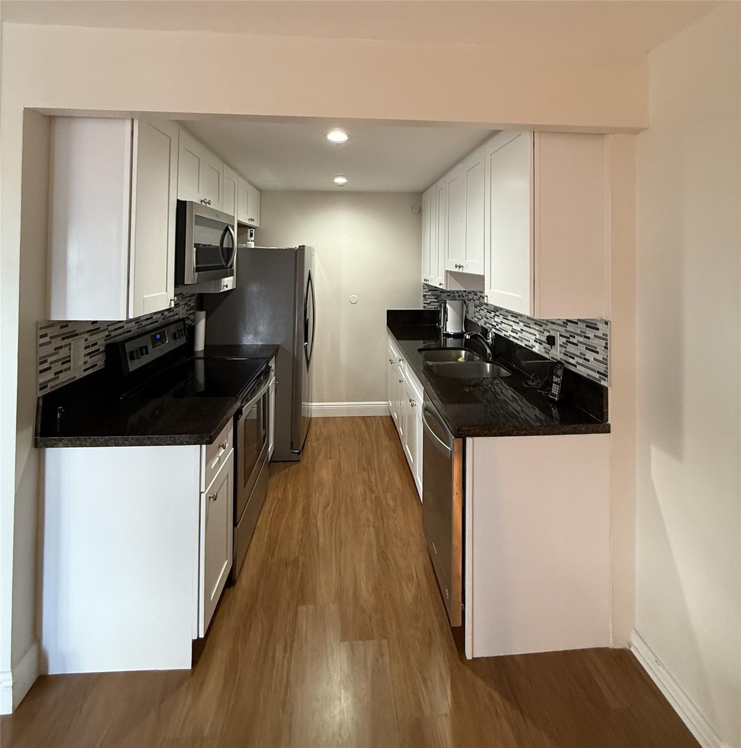 CENTUTY VILLAGE BOCA - Residential