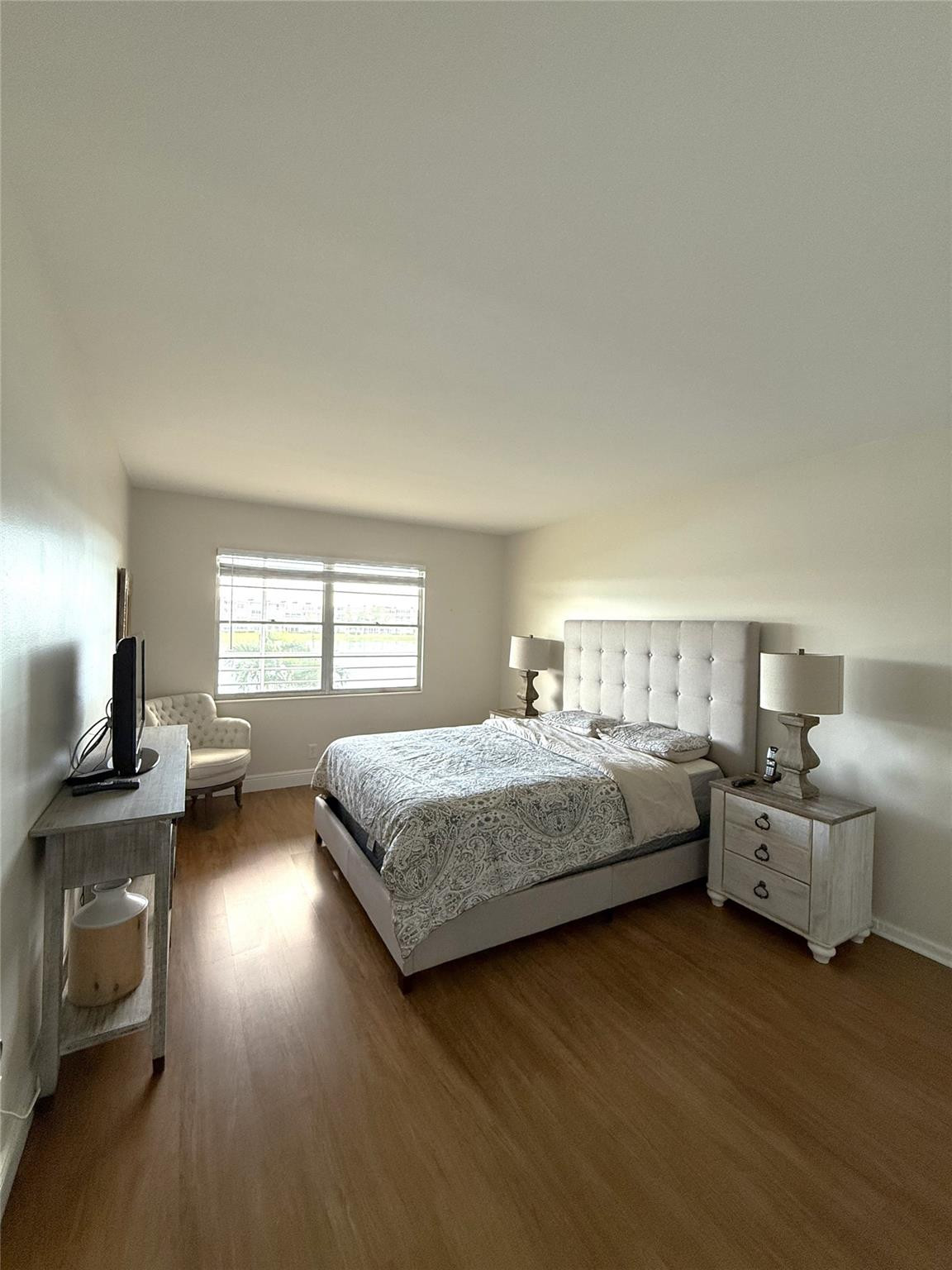 CENTUTY VILLAGE BOCA - Residential