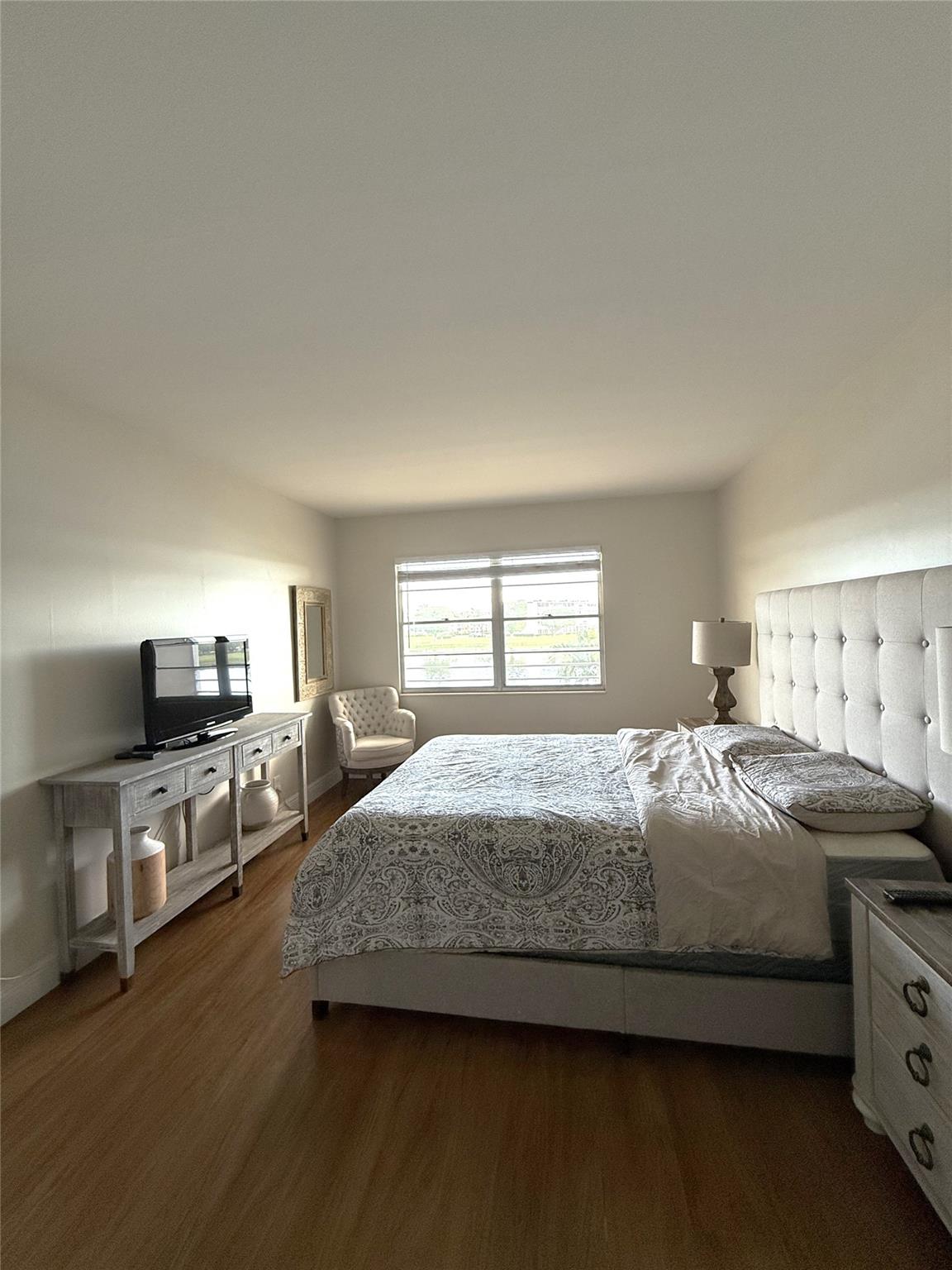 CENTUTY VILLAGE BOCA - Residential