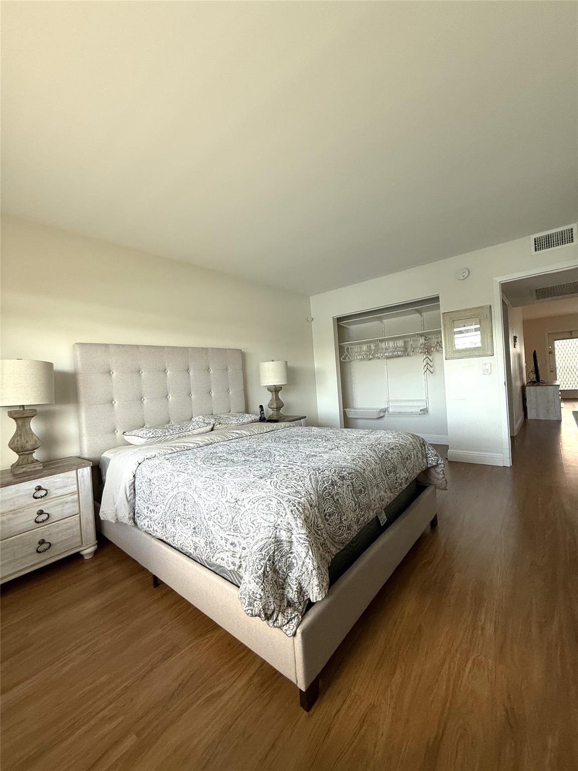 CENTUTY VILLAGE BOCA - Residential