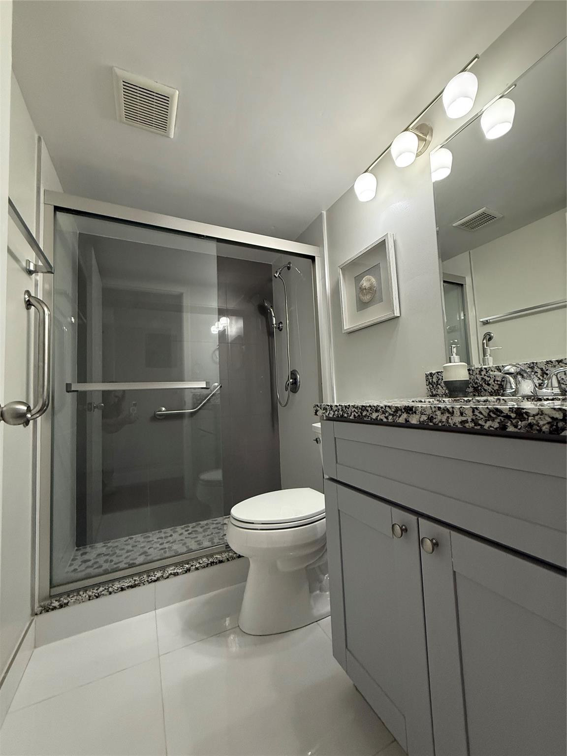 CENTUTY VILLAGE BOCA - Residential