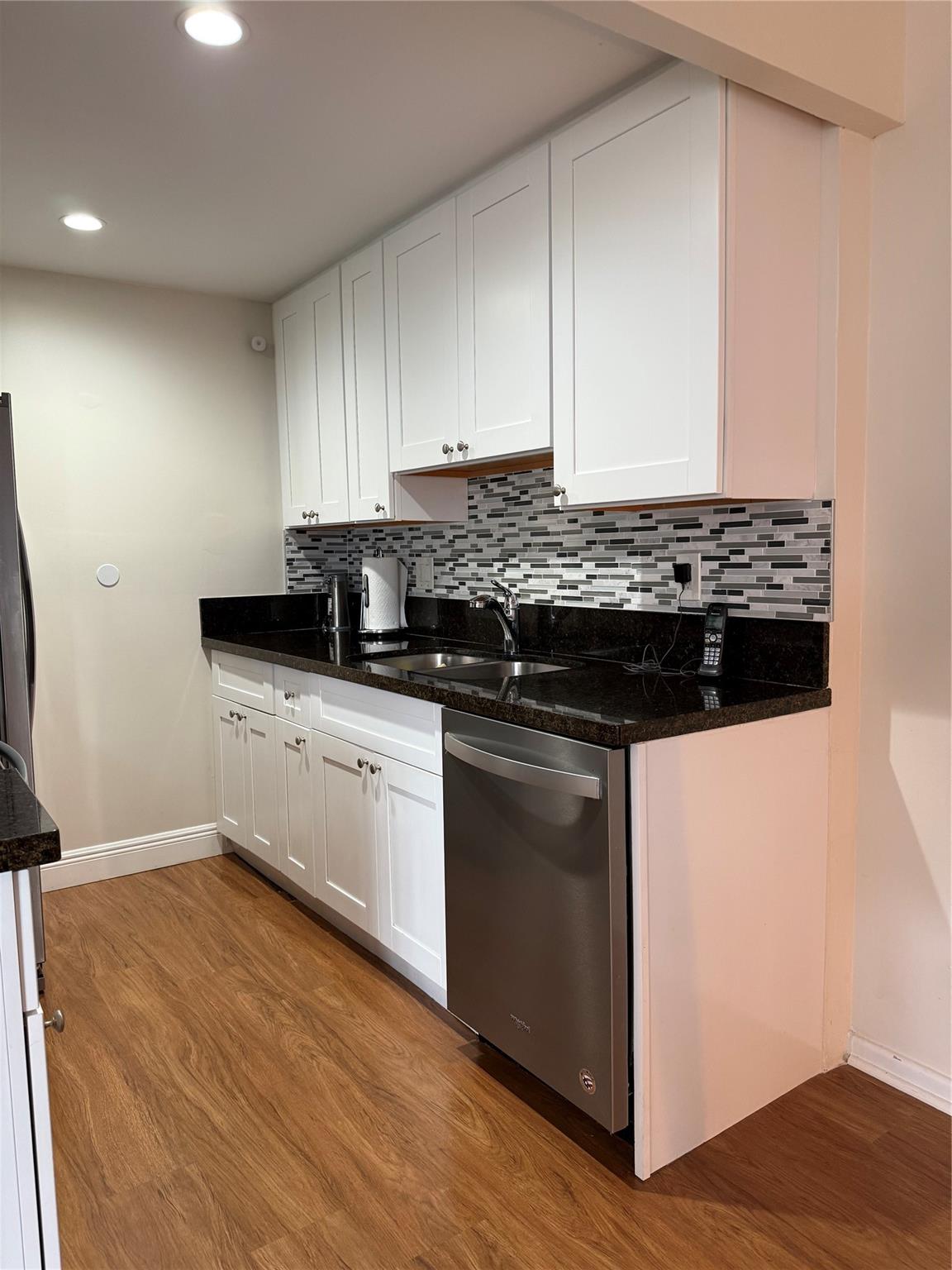 CENTUTY VILLAGE BOCA - Residential