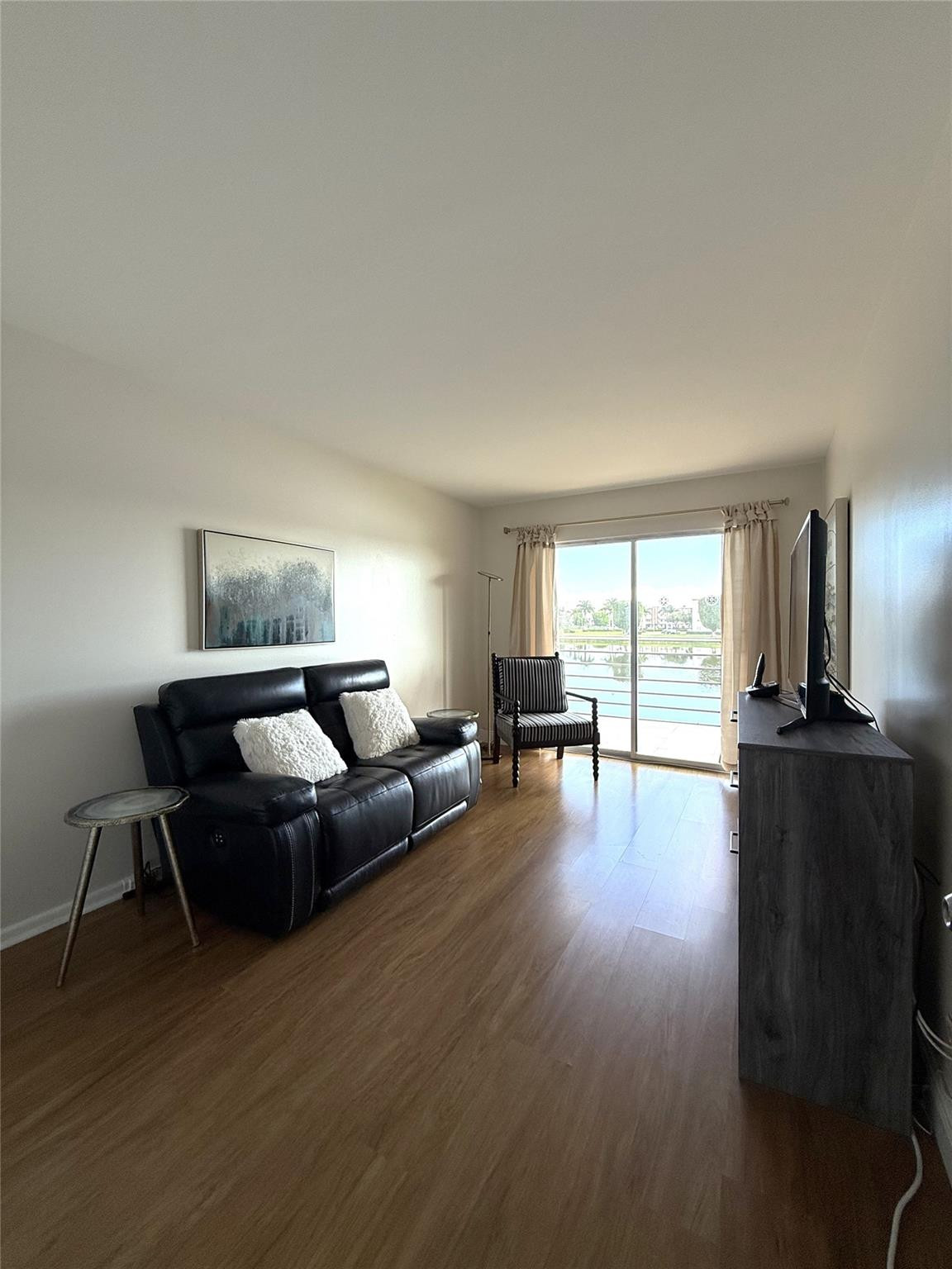 CENTUTY VILLAGE BOCA - Residential