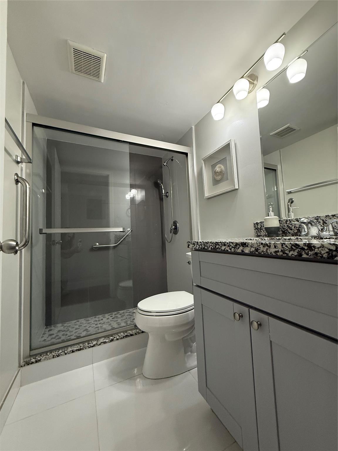 CENTUTY VILLAGE BOCA - Residential