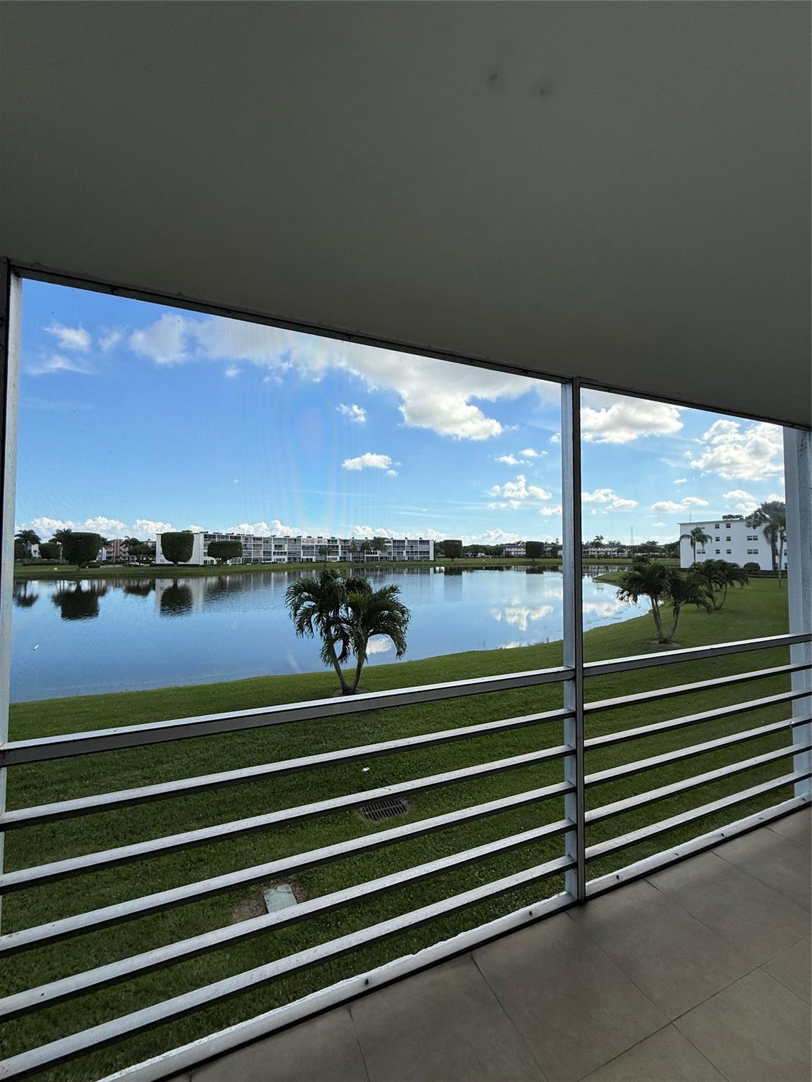 CENTUTY VILLAGE BOCA - Residential