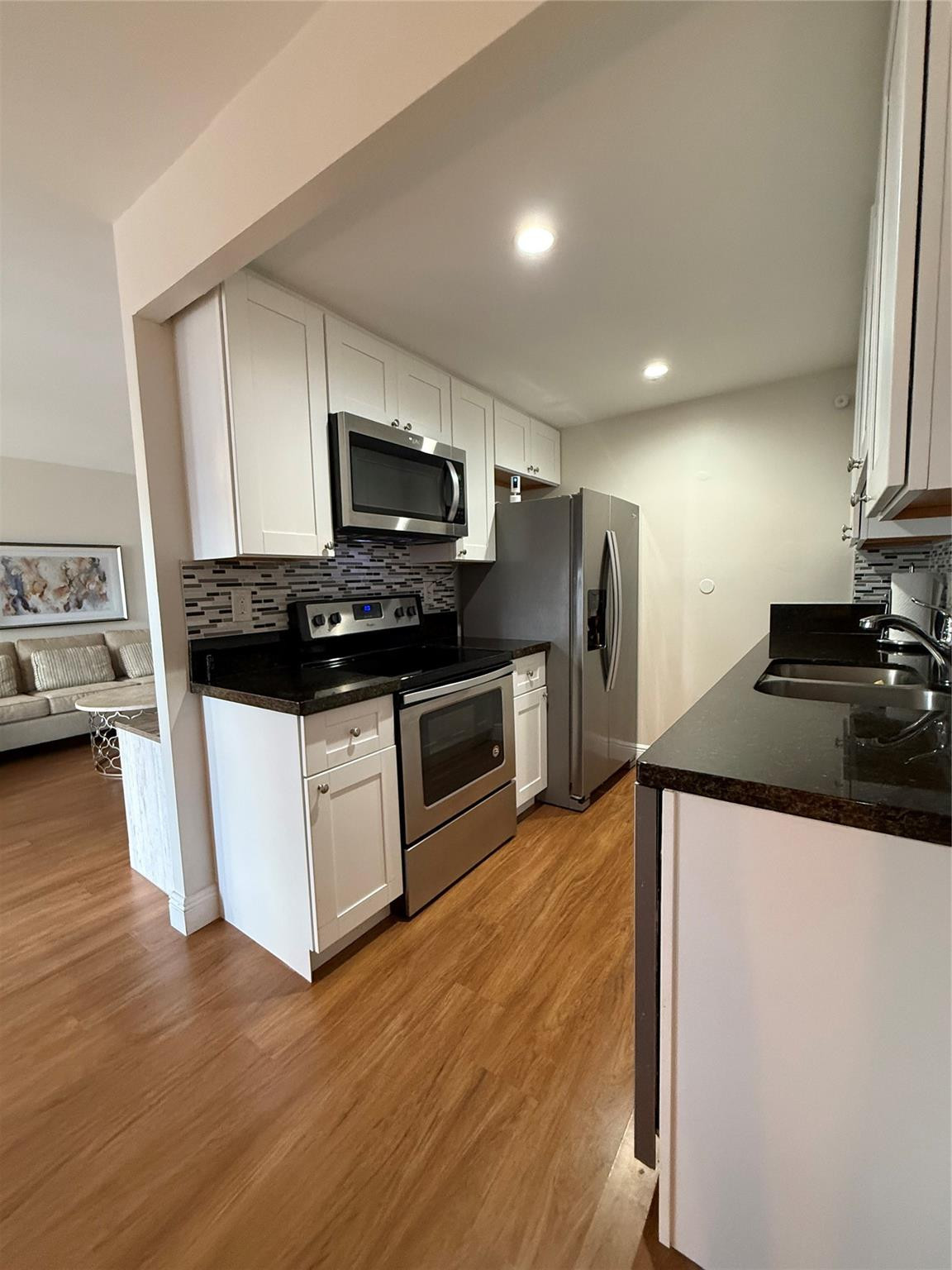 CENTUTY VILLAGE BOCA - Residential