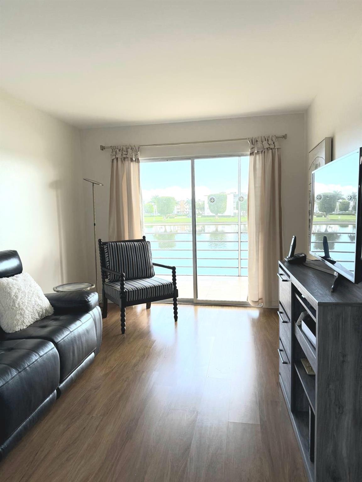 CENTUTY VILLAGE BOCA - Residential