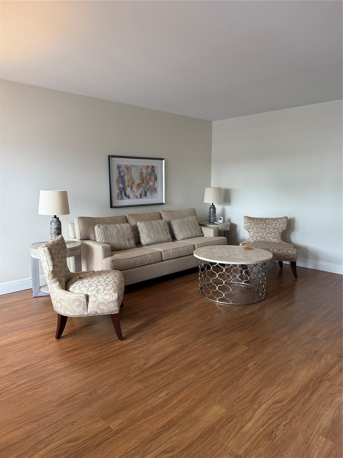 CENTUTY VILLAGE BOCA - Residential