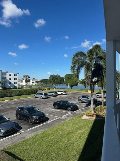 CENTUTY VILLAGE BOCA - Residential