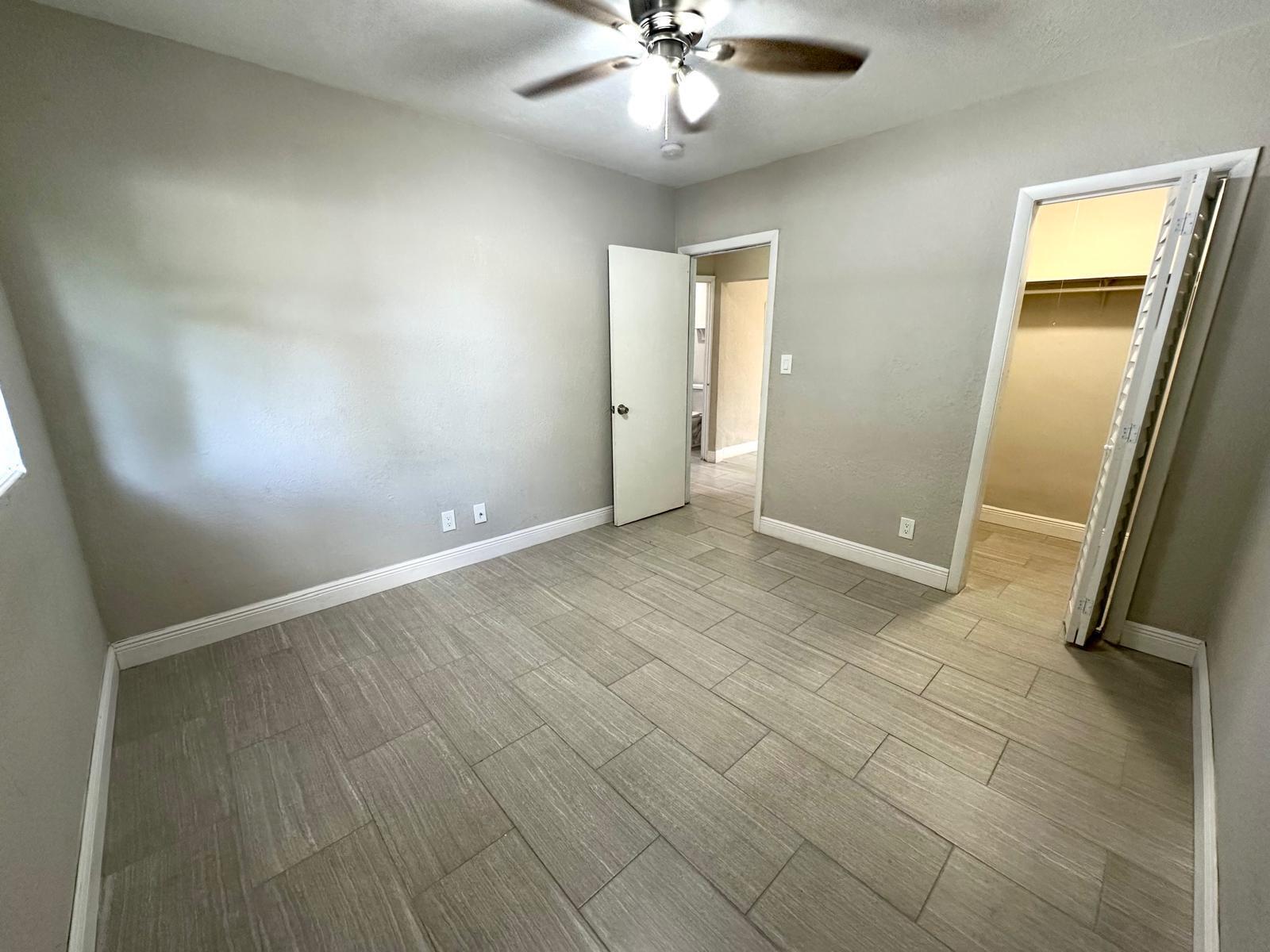 LAKE AVE ADD TO WPB - Residential Lease