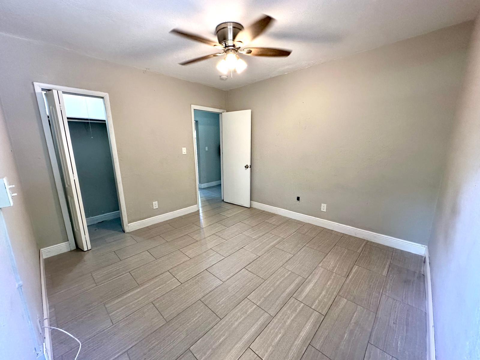 LAKE AVE ADD TO WPB - Residential Lease