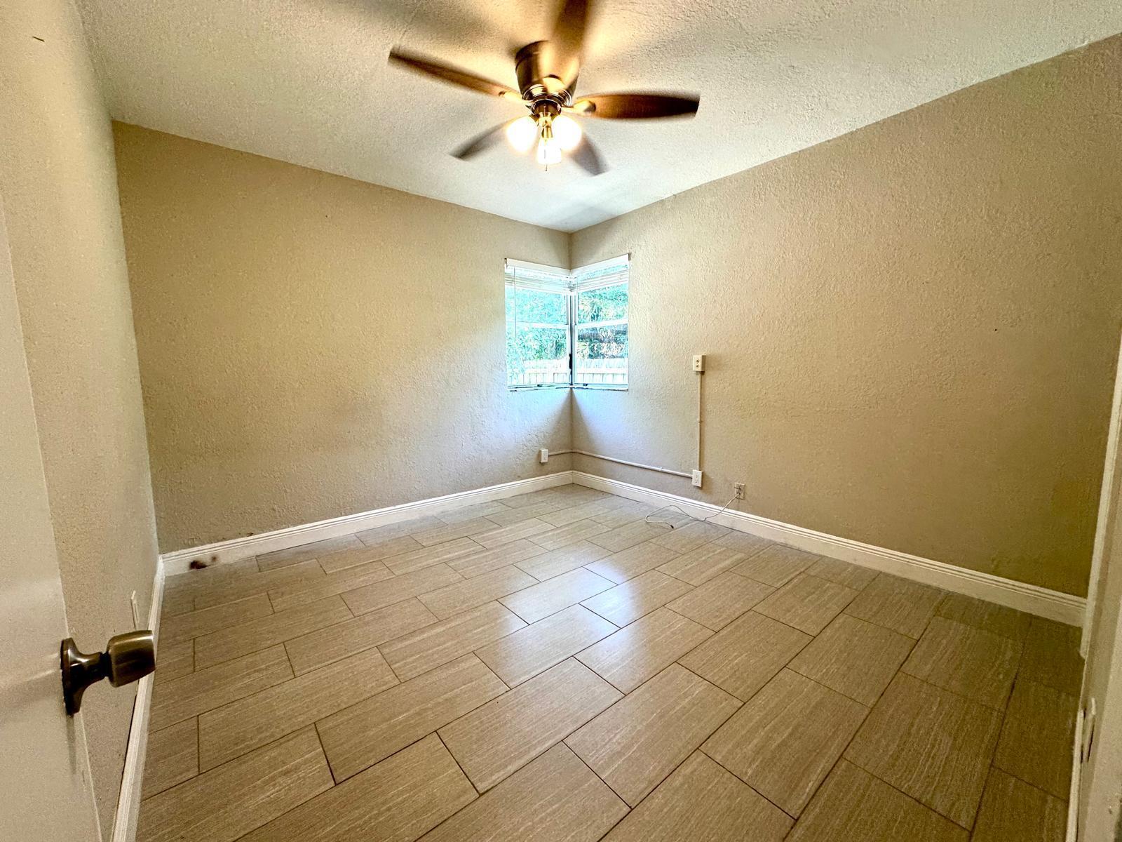 LAKE AVE ADD TO WPB - Residential Lease