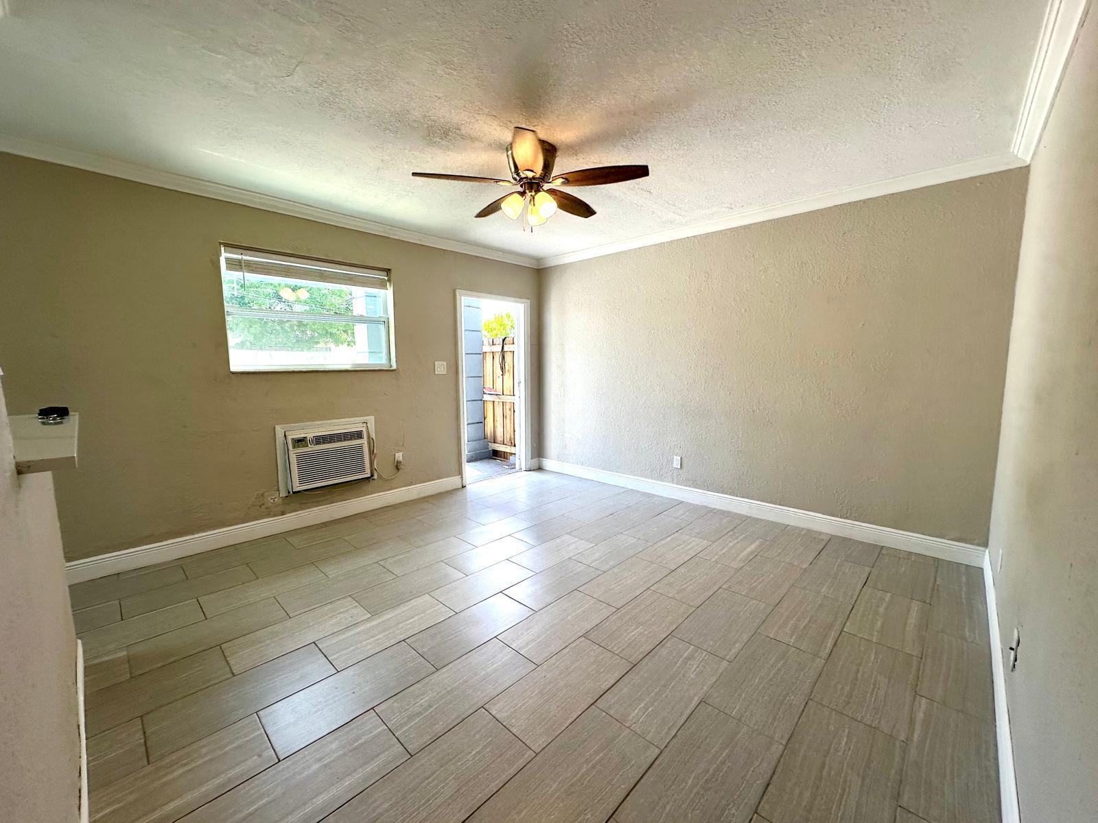 LAKE AVE ADD TO WPB - Residential Lease