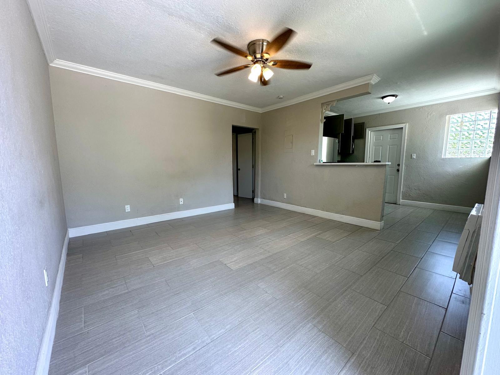 LAKE AVE ADD TO WPB - Residential Lease