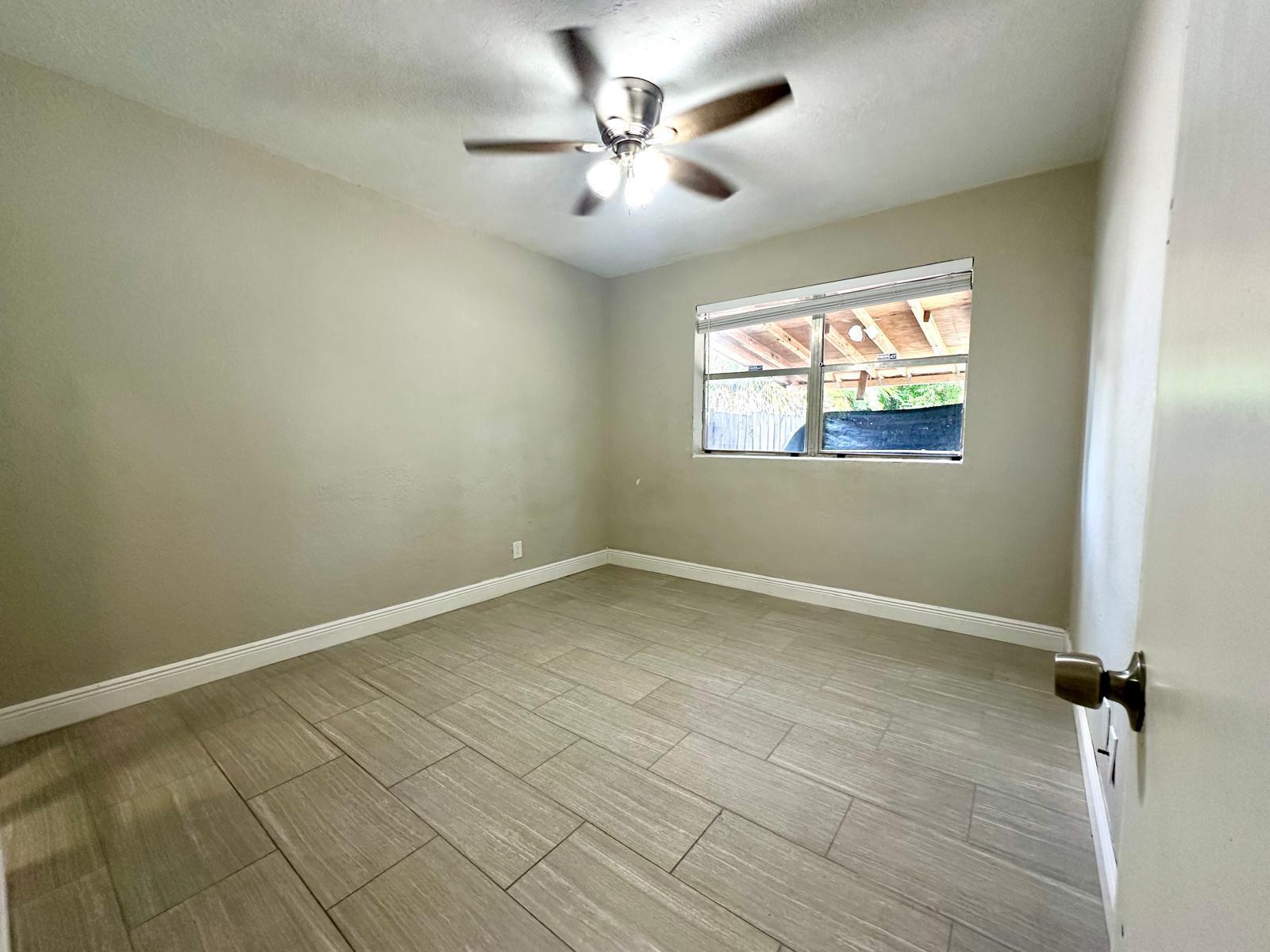 LAKE AVE ADD TO WPB - Residential Lease