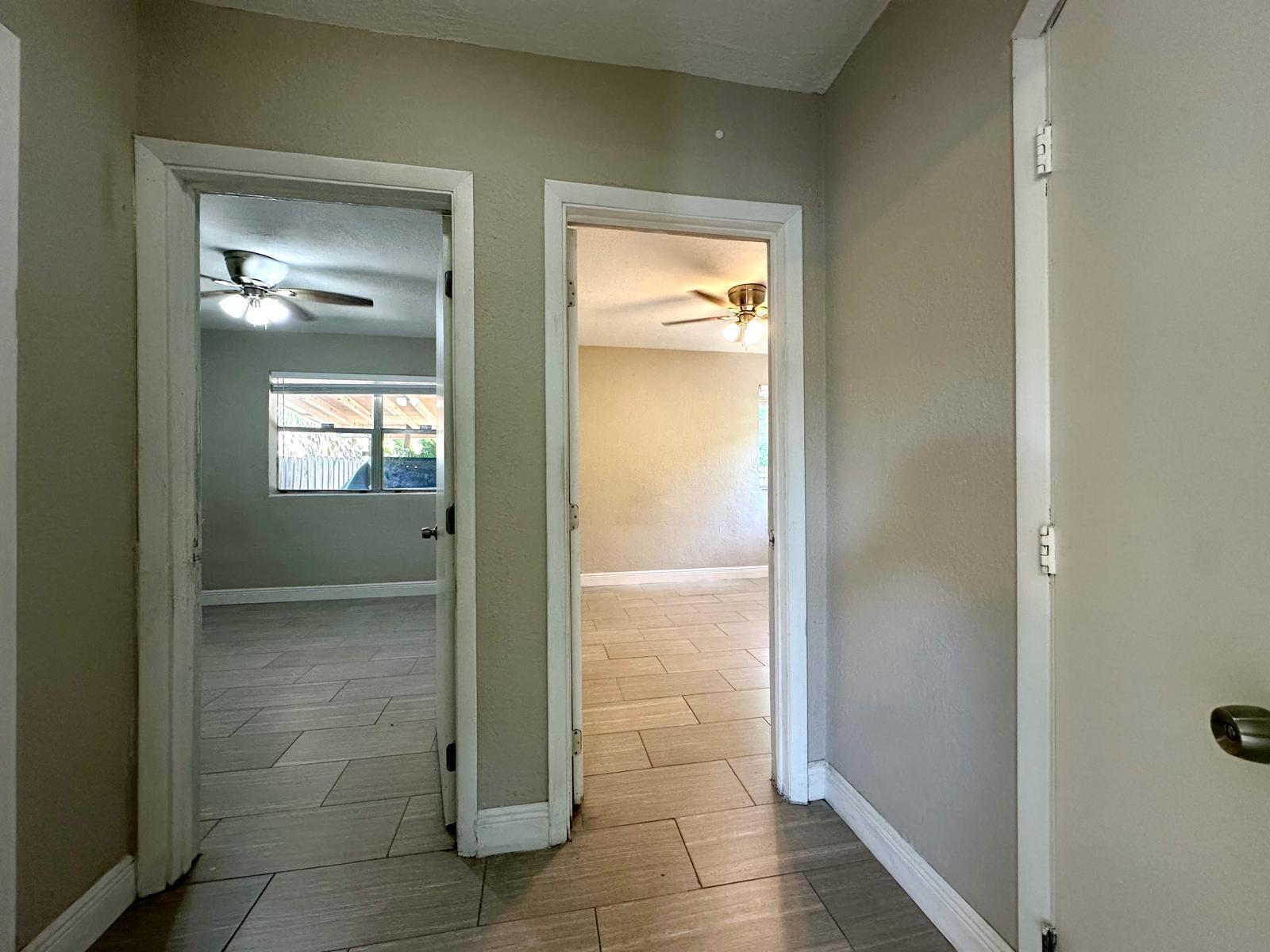 LAKE AVE ADD TO WPB - Residential Lease