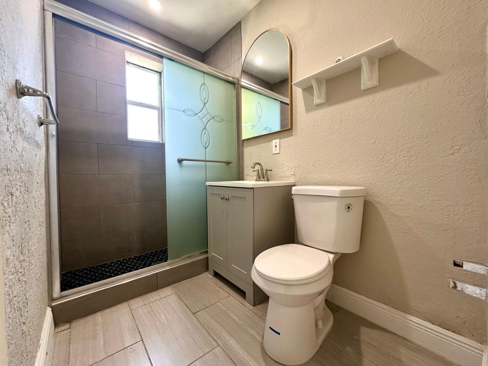 LAKE AVE ADD TO WPB - Residential Lease