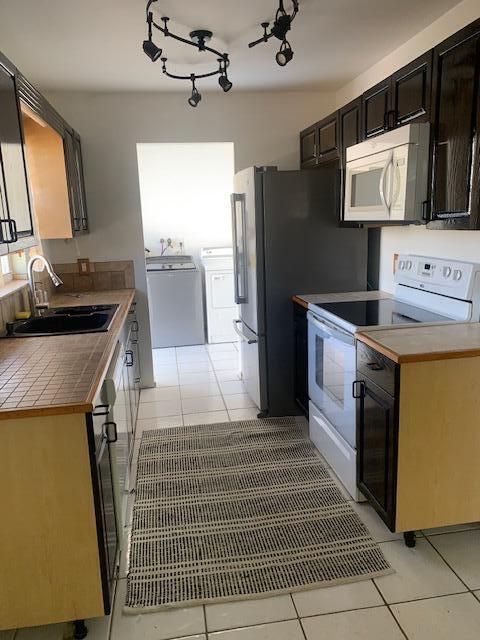 FLAMINGO PARK - Residential