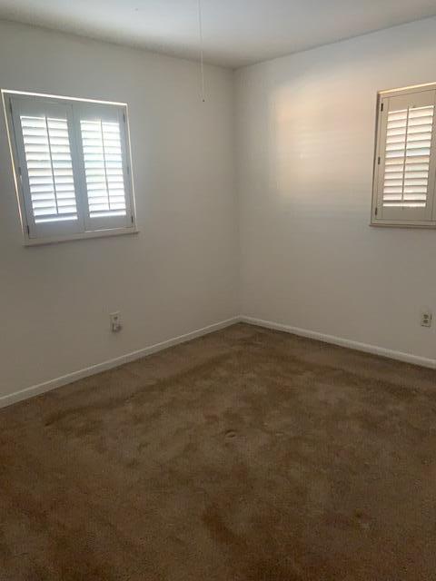 FLAMINGO PARK - Residential