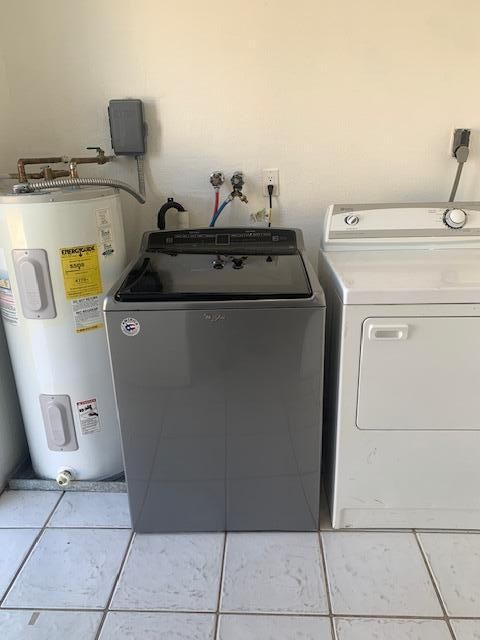 512 Biscayne Drive West Palm Beach FL 33401