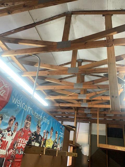 FLAMINGO PARK - Residential