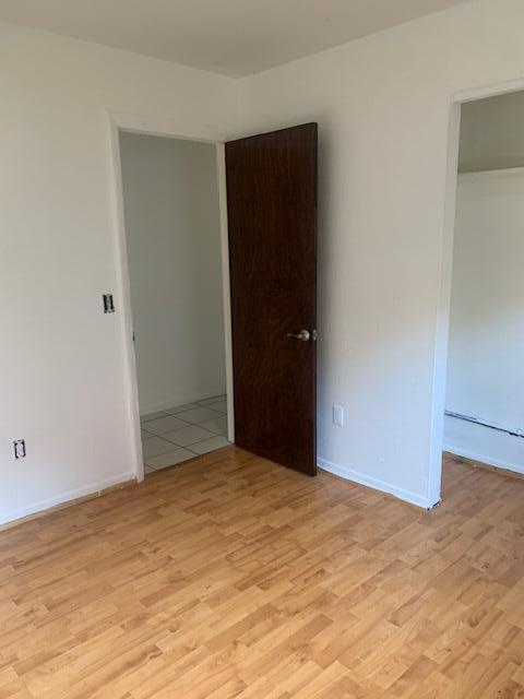 FLAMINGO PARK - Residential