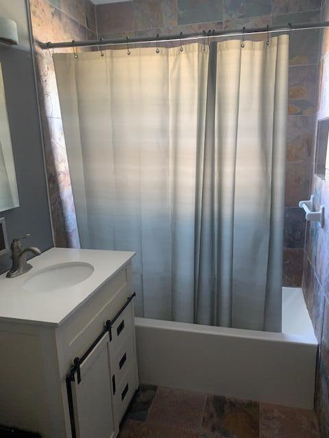 FLAMINGO PARK - Residential