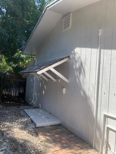 FLAMINGO PARK - Residential