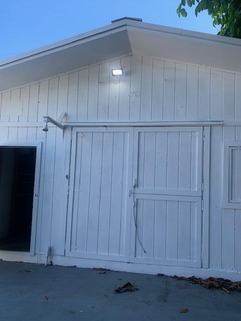 FLAMINGO PARK - Residential