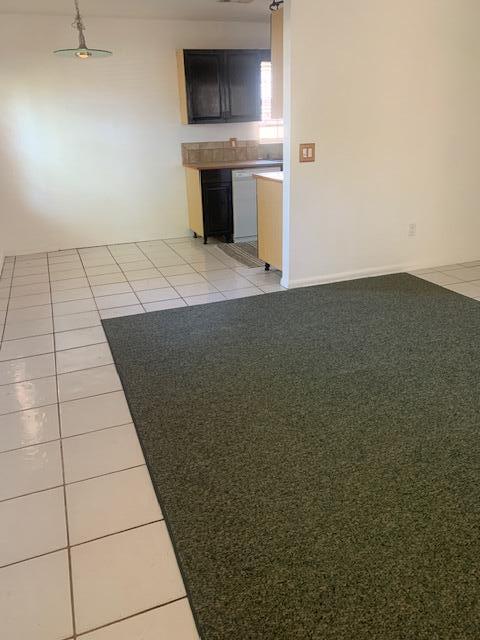 FLAMINGO PARK - Residential