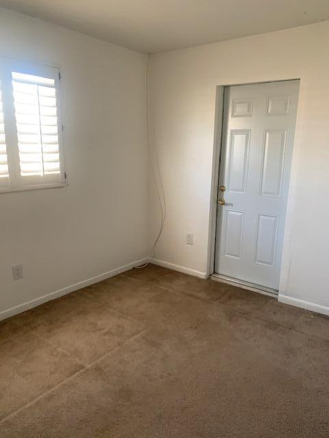 FLAMINGO PARK - Residential