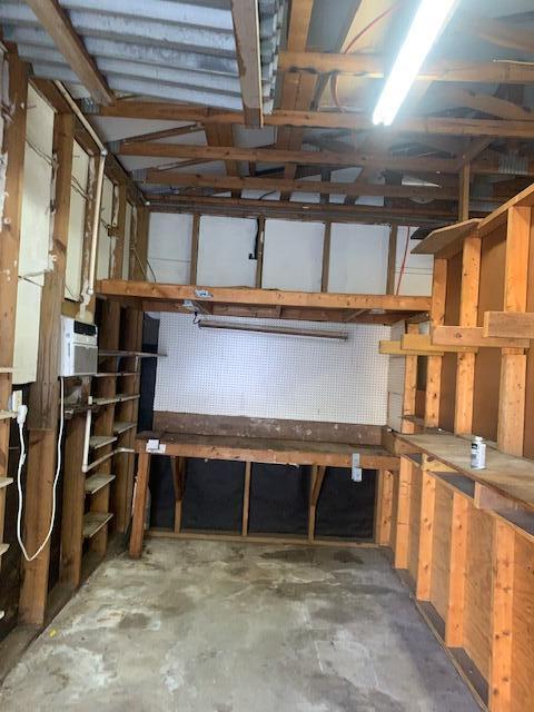 FLAMINGO PARK - Residential