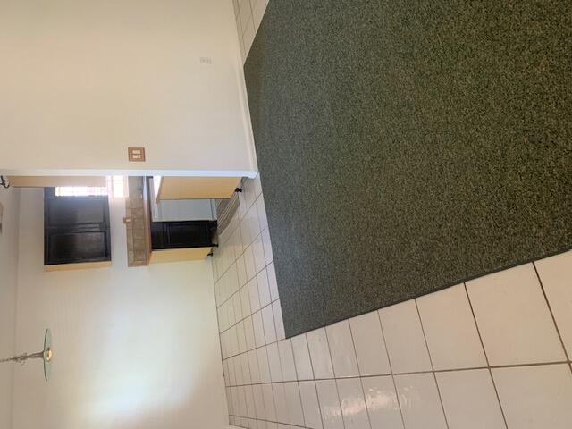 FLAMINGO PARK - Residential