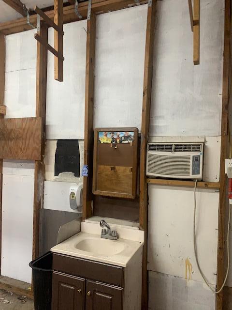 FLAMINGO PARK - Residential