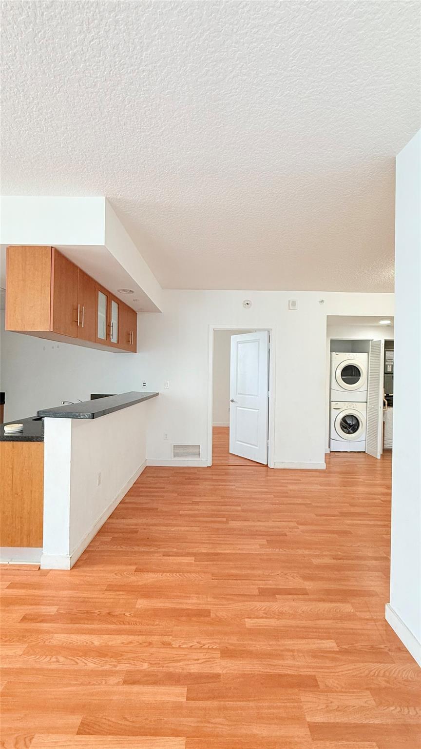 23 Biscayne Bay Condo - Residential Lease
