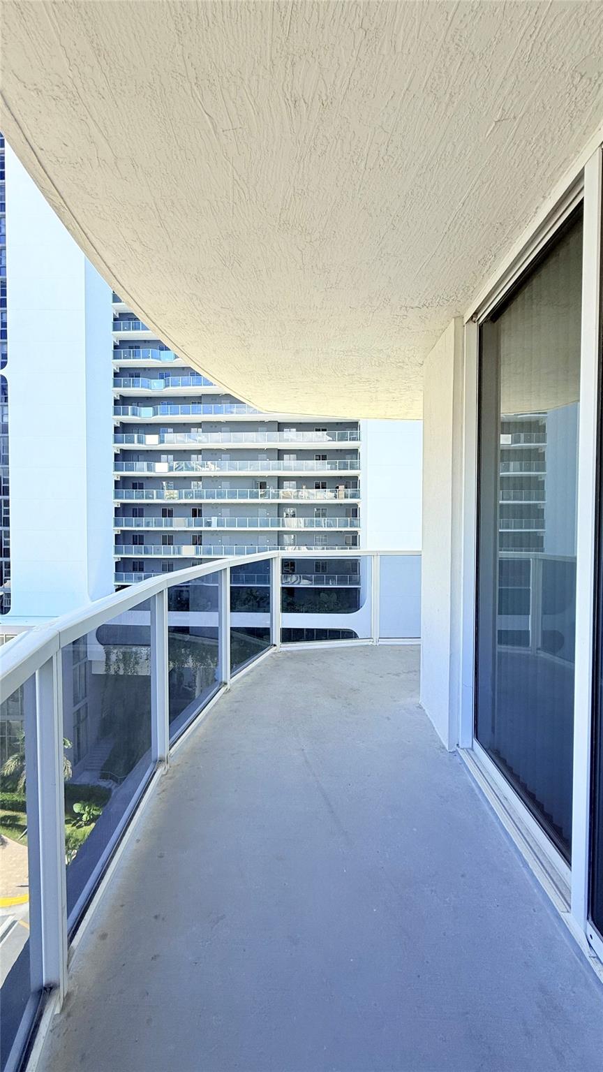 23 Biscayne Bay Condo - Residential Lease