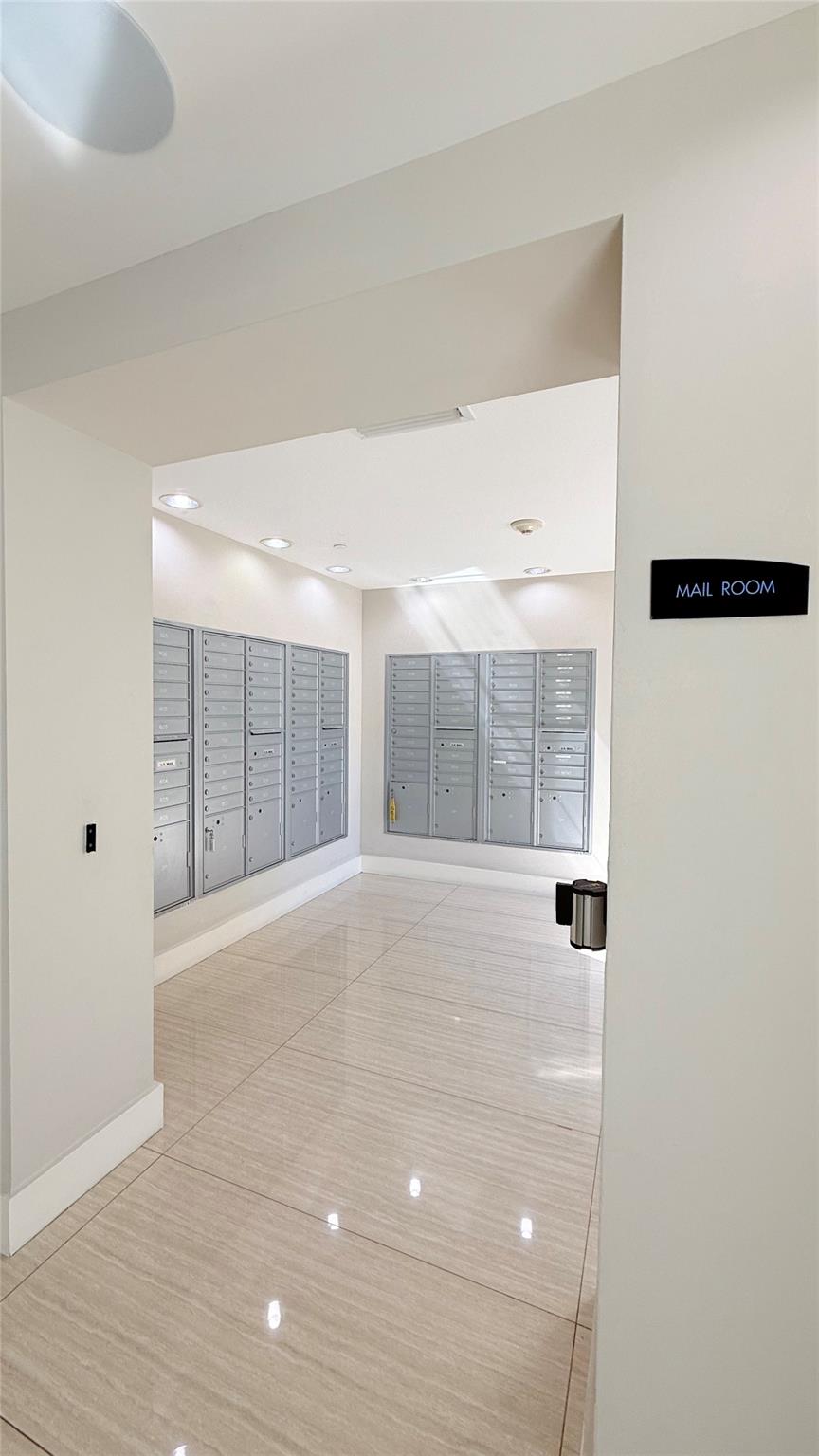 23 Biscayne Bay Condo - Residential Lease