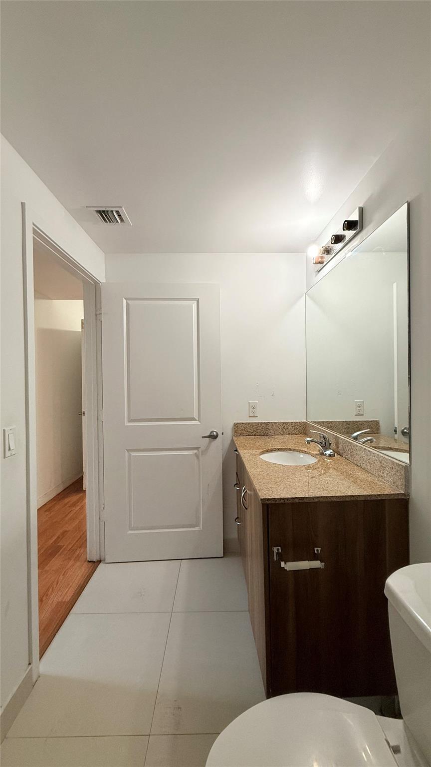 23 Biscayne Bay Condo - Residential Lease