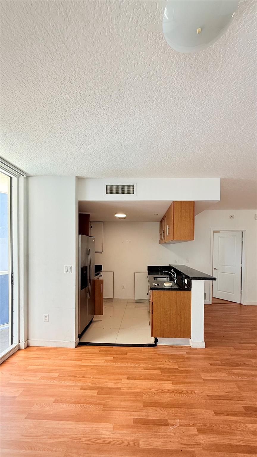 23 Biscayne Bay Condo - Residential Lease