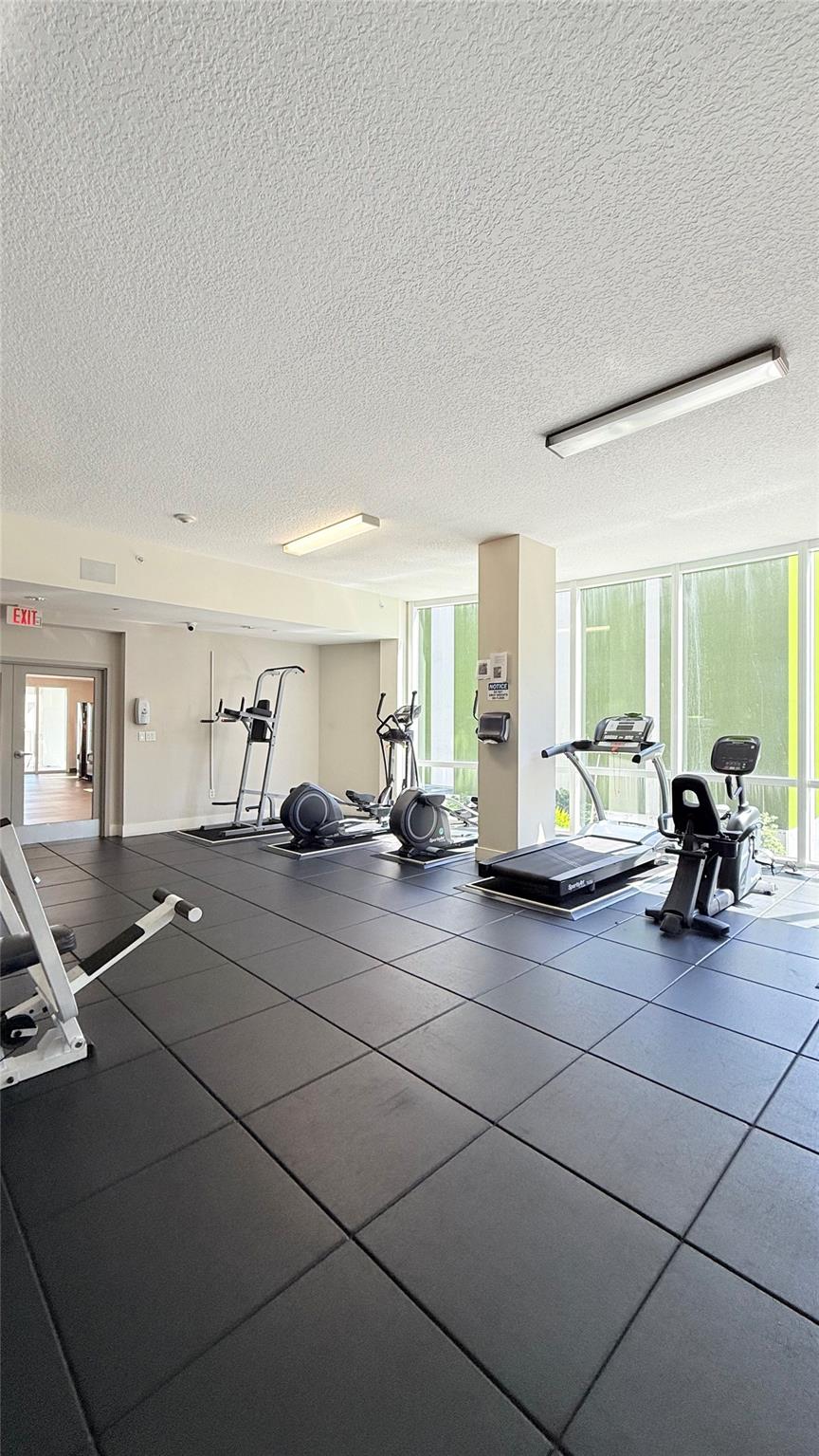 23 Biscayne Bay Condo - Residential Lease